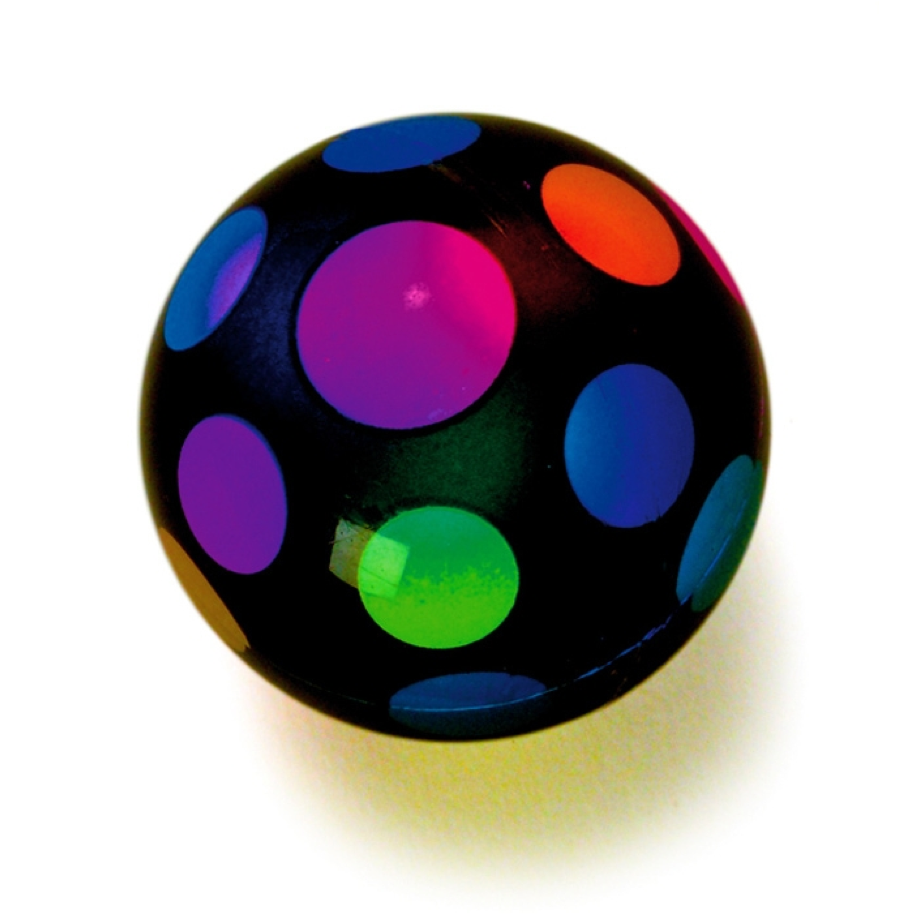 Free Icons Png - Discoball Png Gif (1398x945), Png Download
