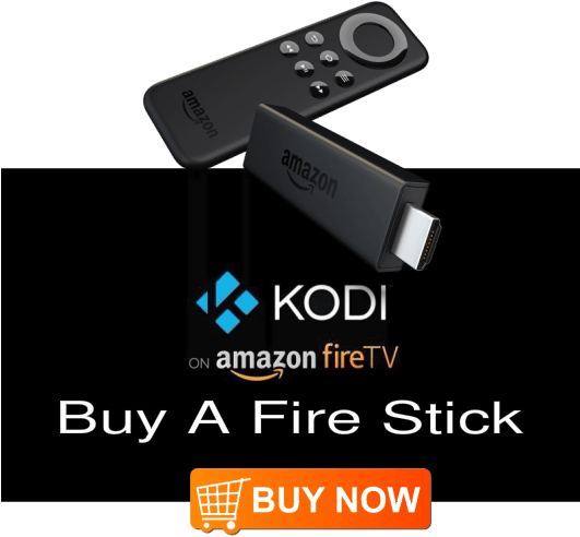 Watch Live Nfl - Amazon Fire Tv Stick - 1080p - Wi-fi - Flash 8 Gb (530x513), Png Download