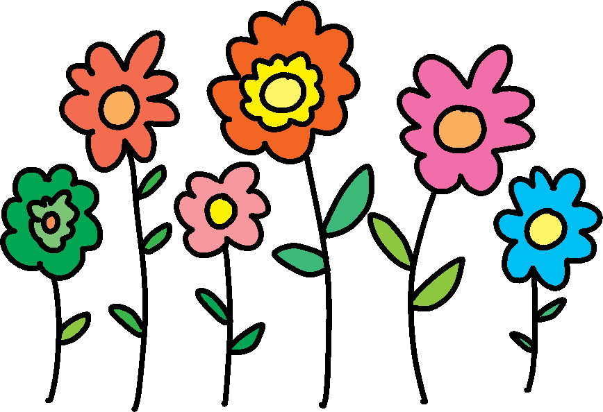 Raspberry Pi Projects Picture Royalty Free - Birthday (868x594), Png Download