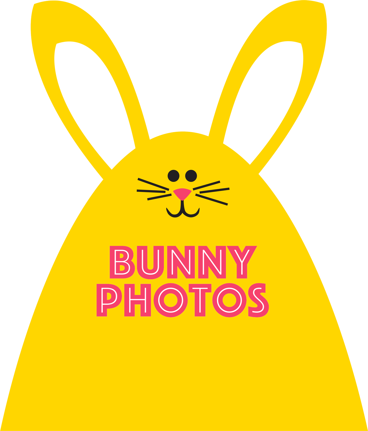 Wyoming Valley Mall - Easter (1200x1403), Png Download