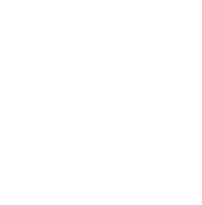 Trump-head (682x690), Png Download