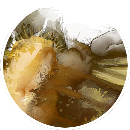 View The Gallery - Art (456x462), Png Download