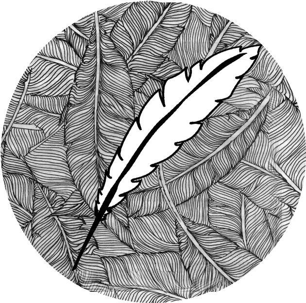 Painting Speech Calligraphy And Book Arts As They Unfold - Painting (634x634), Png Download