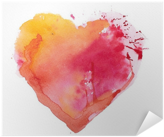 Love, Relationship, Art, Painting Poster • Pixers® - Thrill Of The Chaste (catholic Edition): Finding Fulfillment (400x400), Png Download