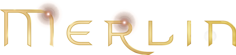 A Netflix Original (800x188), Png Download