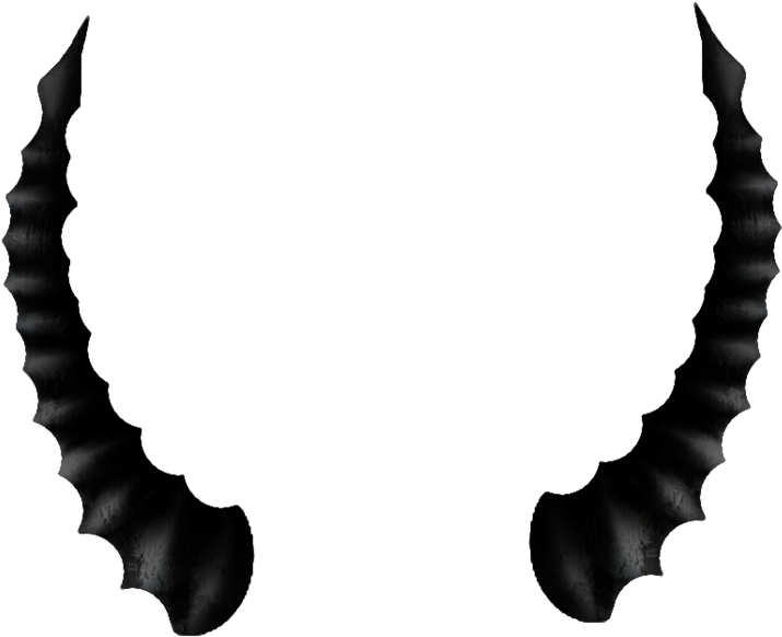 Download Anime Demon Horns Png Devil Horns Png HD Transparent PNG