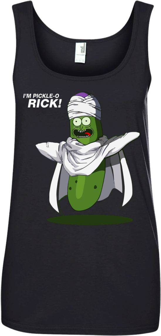 Rick & Morty Season - Born In October 18 (1155x1155), Png Download