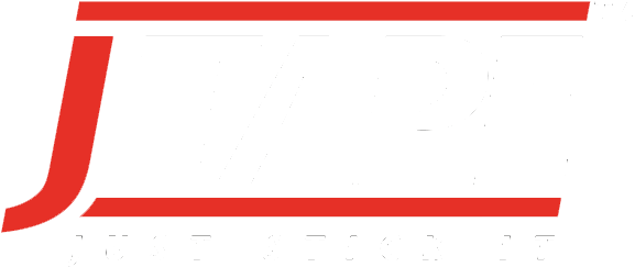 Jtape-logo Square (584x584), Png Download