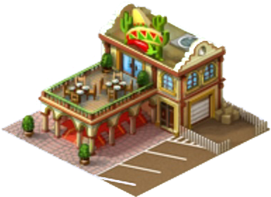 Download Sombrero - Lego - HD Transparent PNG - NicePNG.com