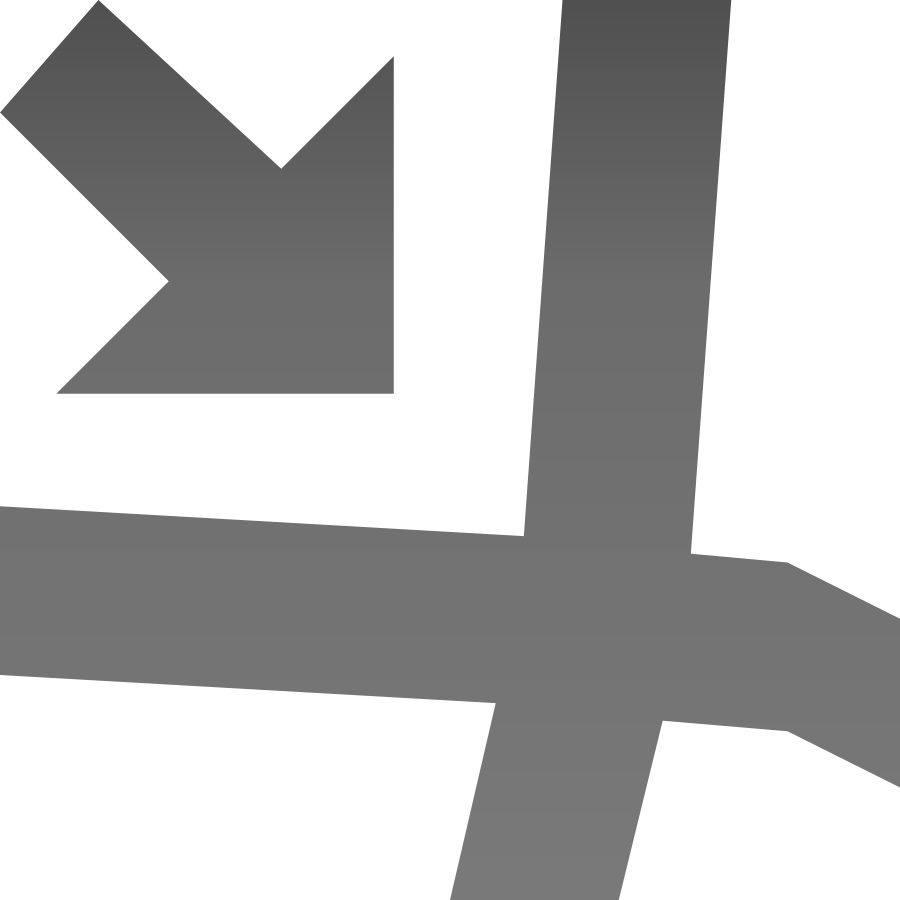 Icon (800x800), Png Download