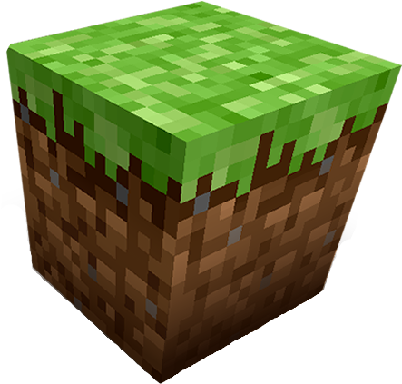 Download Minecraft Logo - Minecraft Logo Png - HD Transparent PNG ...