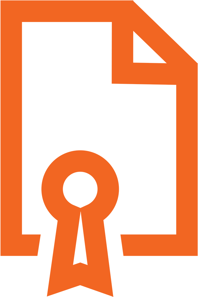 College Level Scholarship Competition - Sales Quotation Icon (1250x1250), Png Download