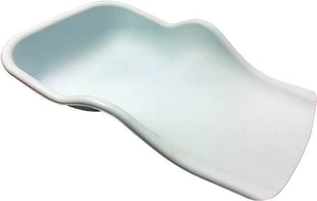 Ceramic (510x510), Png Download