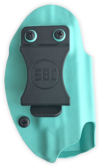 Home/guardian Angel, Inside The Waistband/halo Gun - Streamlight, Inc. (600x600), Png Download