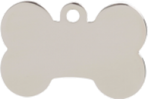 Dog Bone Png Image Svg Freeuse Download - Dog (500x500), Png Download