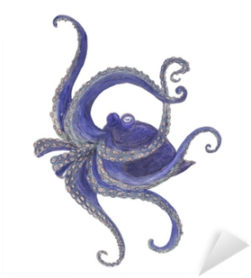 Watercolor Painting (400x400), Png Download