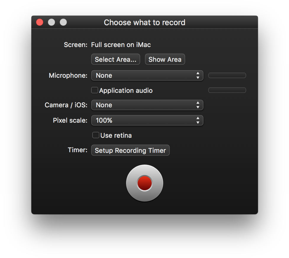Nearset - Jpeg (984x1024), Png Download
