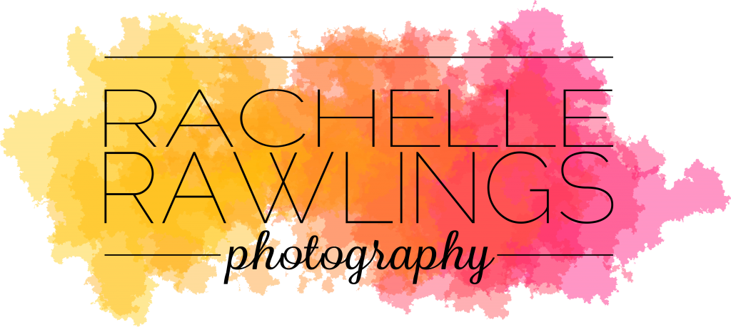 I Love Watercolor Logos - Watercolor Painting (1024x459), Png Download