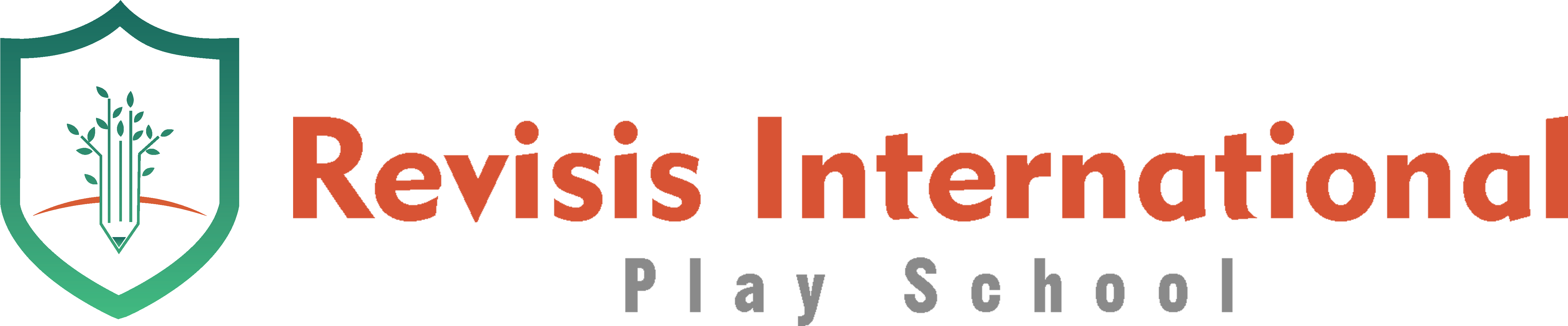 Download HD Play Button Png Transparent PNG Image - NicePNG.com