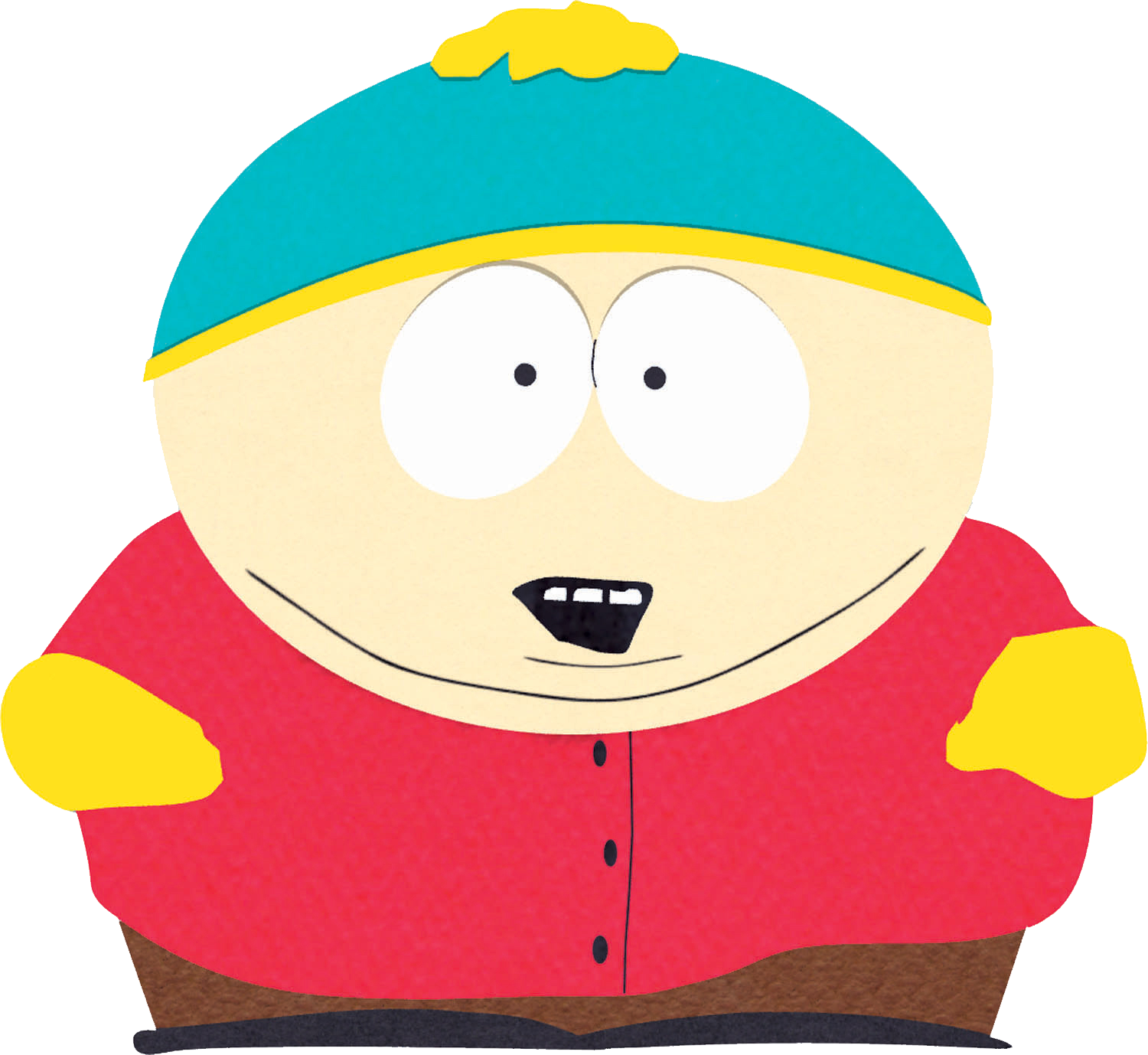 No Caption Provided (1500x1378), Png Download