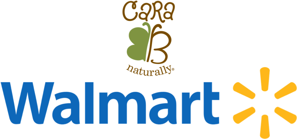 Walmart Png File - Logo De Walmart Png (1000x509), Png Download