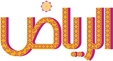 Snapchat (404x316), Png Download