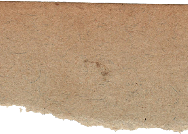 Concrete (640x480), Png Download