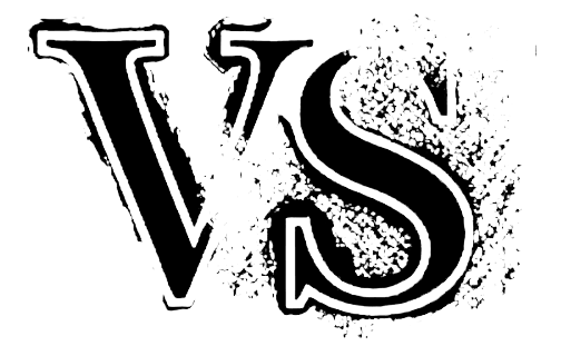 Download Hd Vs Black Gas Monkey Kurt Busch Pantera Transparent Png Image Nicepng Com