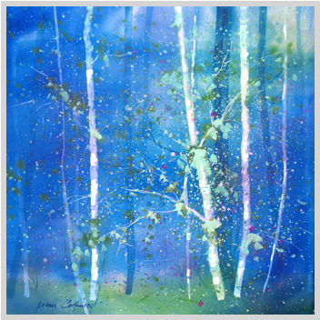 Crow Hill Gallery (1080x420), Png Download