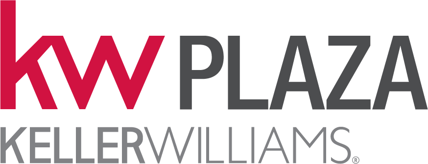 Your Real Estate Experts - Keller Williams Plano (874x335), Png Download