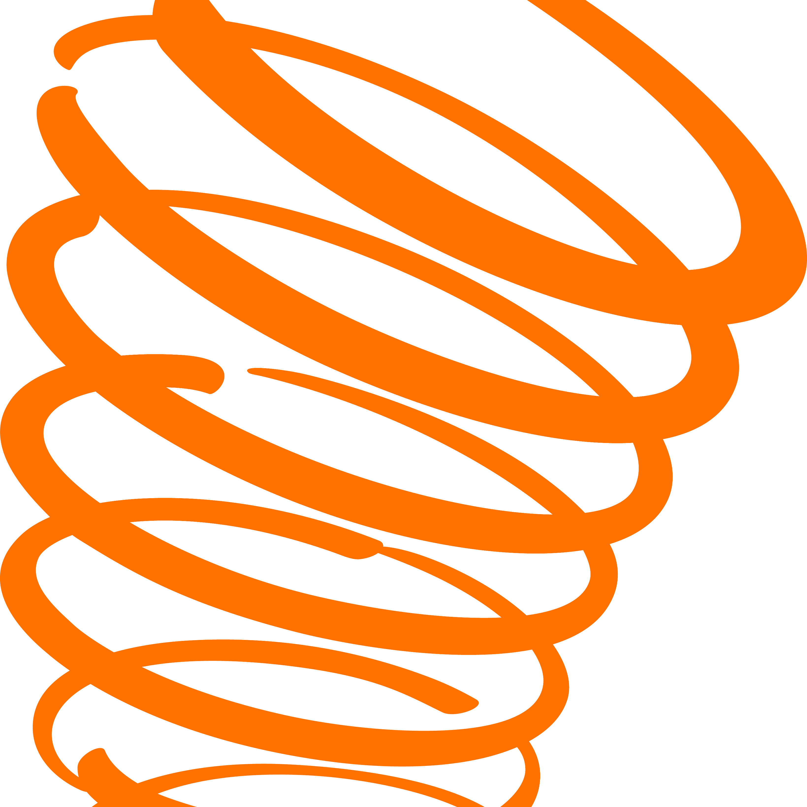 Springveer Png Download Spring Mobile - HD Transparent PNG - NicePNG.com