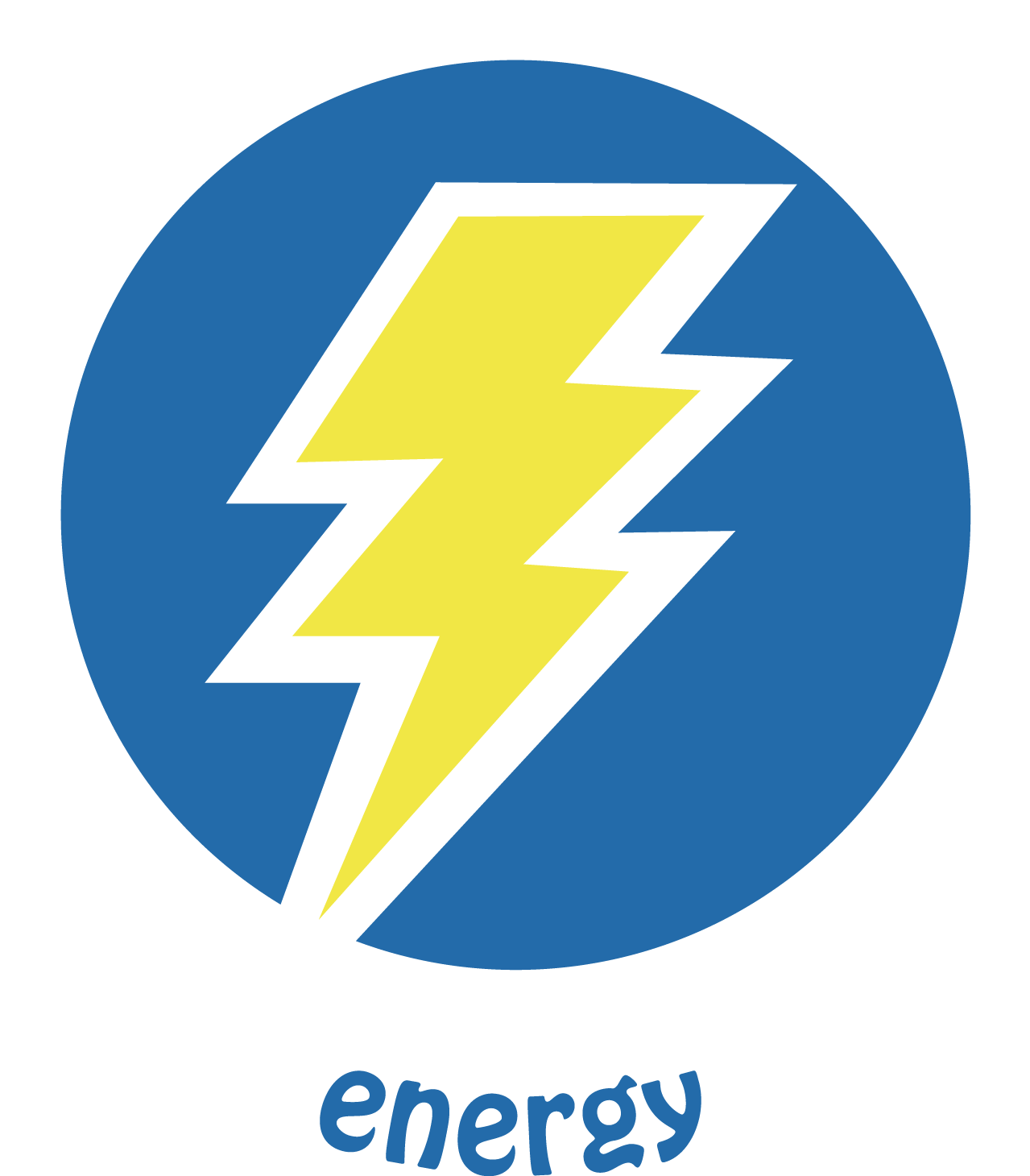Energy Png - Energy Images Png (1279x1460), Png Download