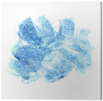 Watercolor Painting (400x400), Png Download