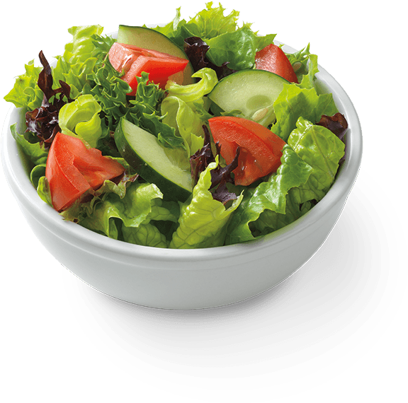 Salad Png Clipart - Toss Salad Png (941x852), Png Download