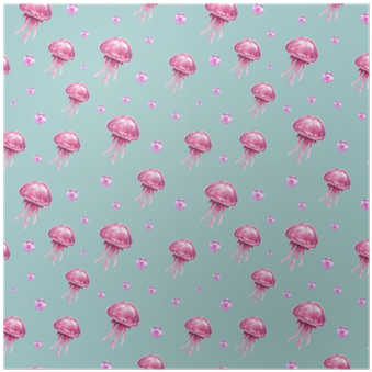 Elephant (400x400), Png Download