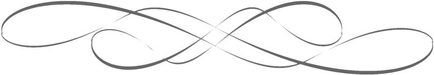 Image Royalty Free Png Underline - Line Art (1000x411), Png Download