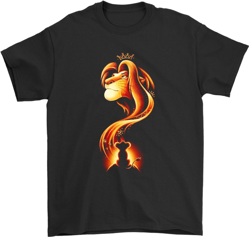Yourself Fortnite For Gamer Shirtsfortnite Shirt For - Shirt Wonder Woman Punching Trump (480x480), Png Download