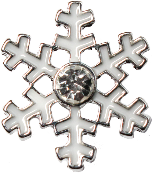 Cross (498x567), Png Download