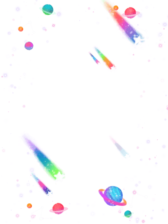 Report Abuse - Midwife (540x720), Png Download