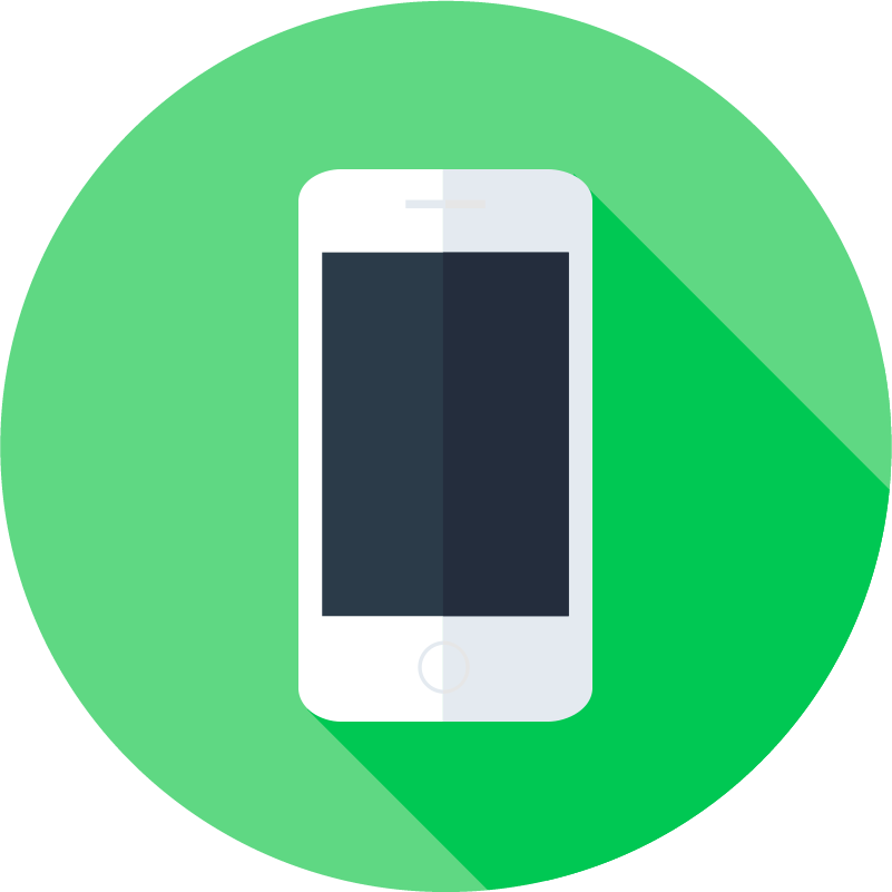 Social Media Buttons - New York Times App Icon (801x801), Png Download