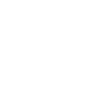 Sentinel Hotel Portland Oregon Starbucks - Starbucks Gift Card 25 (800x406), Png Download