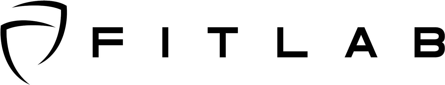 Cross (1800x449), Png Download