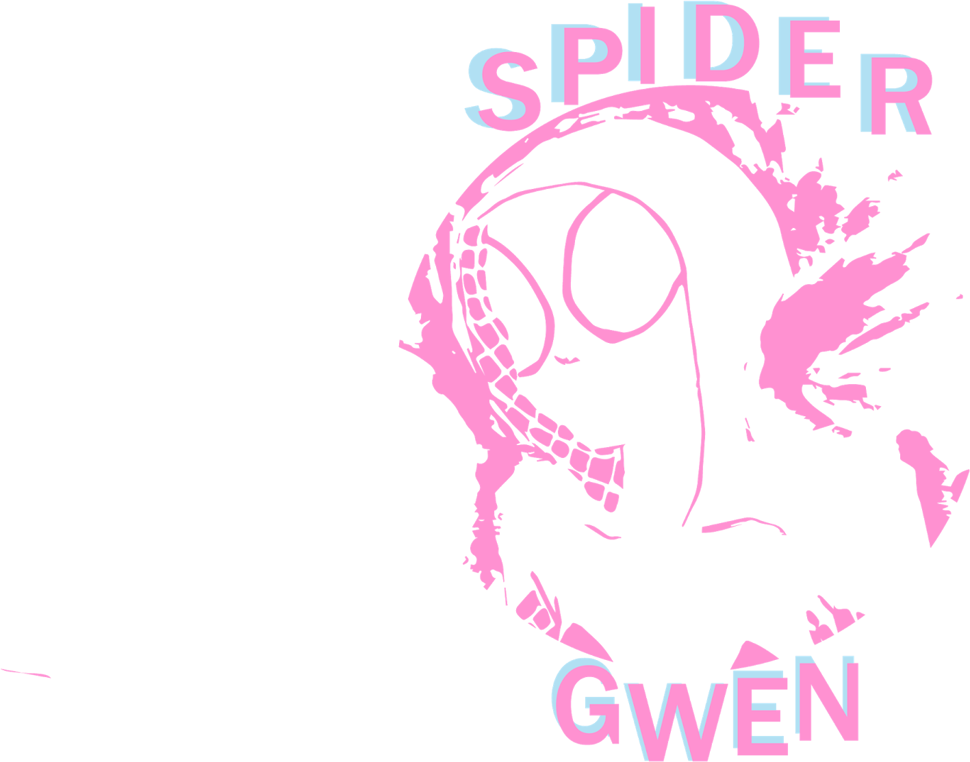 Comic Book (1600x1330), Png Download