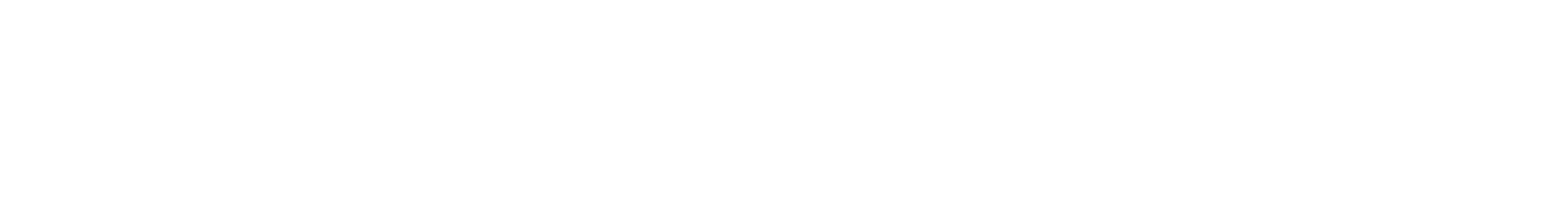 Wal Mart Transparent Svg - White Photo For Instagram (2400x2400), Png Download