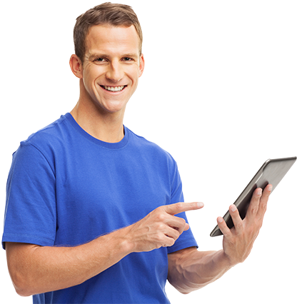 English Teacher Png - Profesor De Ingles Png (562x431), Png Download