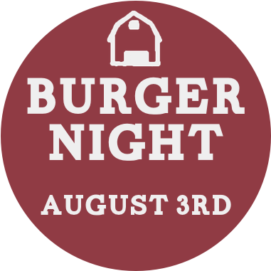 Bread Png (400x400), Png Download