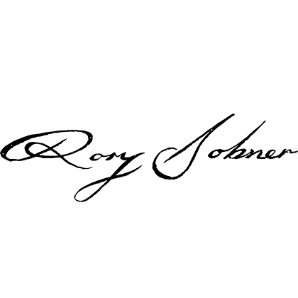 Question Mark - Rory Dobner Logo Png (420x420), Png Download