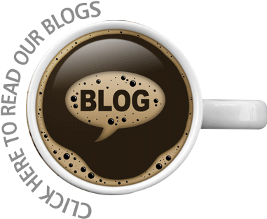 And A Watercolor Painting Of A Recovered Cleft Baby-all - Czajnik Stalowy Hawk 2,5 L Tadar (397x319), Png Download