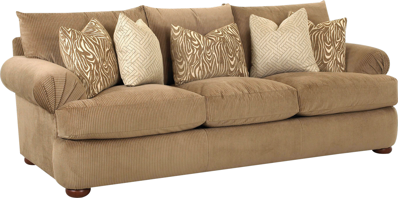 Sofa Images Png (1371x683), Png Download