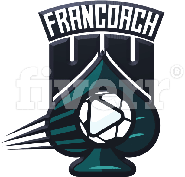 Illustration (1200x675), Png Download